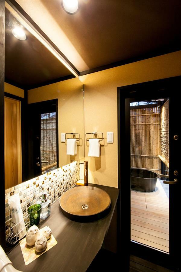Miro Shichjo Hanabatakecho Tei Kyoto Exterior photo